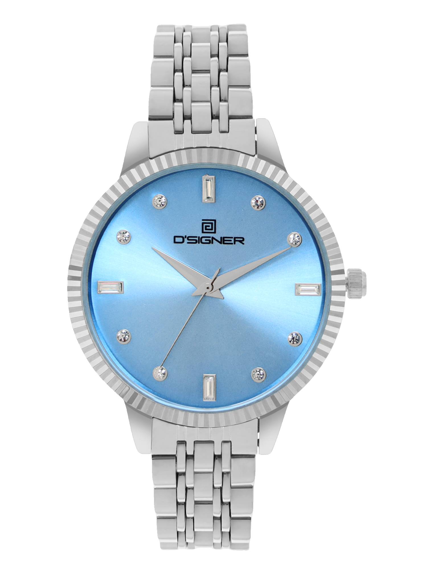 Echo 853SM.5L